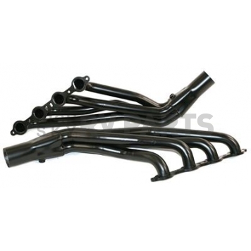 Pacesetter Performance Long Tube Header - 70-2267