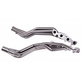 Pacesetter Performance Long Tube Header - 70-2242