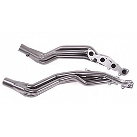 Pacesetter Performance Long Tube Header - 70-2242