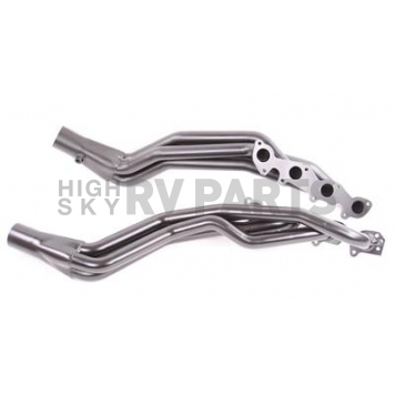 Pacesetter Performance Long Tube Header - 70-2242