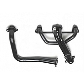 Pacesetter Performance Long Tube Header - 70-1137