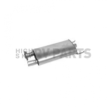 Walker Exhaust Muffler - 21345