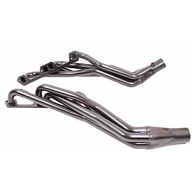 Pacesetter Performance Long Tube Header - 70-2213