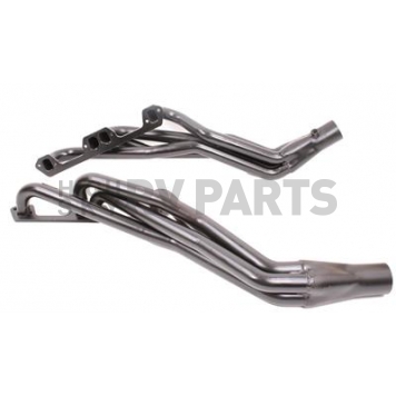 Pacesetter Performance Long Tube Header - 70-2213