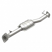 Magnaflow Direct Fit 48 State Catalytic Converter - 23629