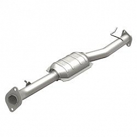 Magnaflow Direct Fit 48 State Catalytic Converter - 23629