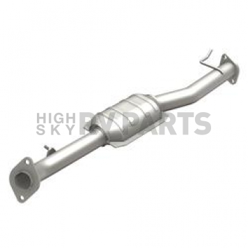 Magnaflow Direct Fit 48 State Catalytic Converter - 23629