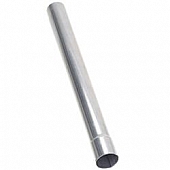 Nickson Exhaust Pipe - 17646