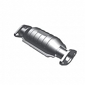 Magnaflow Direct Fit 48 State Catalytic Converter - 23235