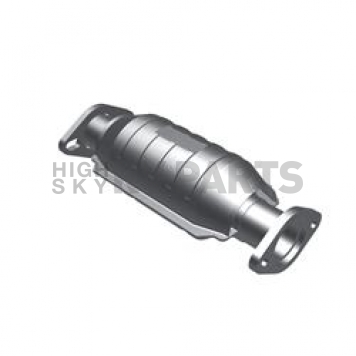 Magnaflow Direct Fit 48 State Catalytic Converter - 23235
