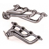 Pacesetter Performance Short Tube Header - 70-1344