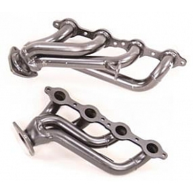 Pacesetter Performance Short Tube Header - 70-1344