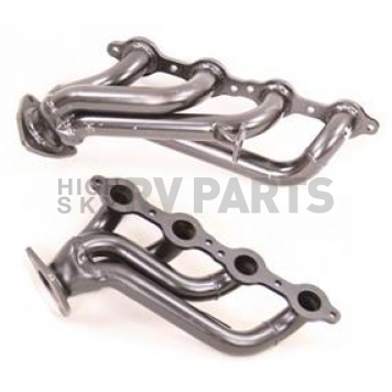 Pacesetter Performance Short Tube Header - 70-1344