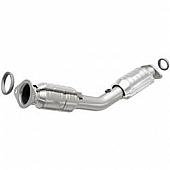 Magnaflow Catalytic Converter - 551753