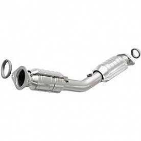 Magnaflow Catalytic Converter - 551753