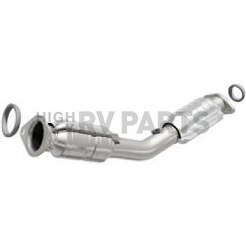 Magnaflow Catalytic Converter - 551753