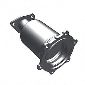 Magnaflow Direct Fit 48 State Catalytic Converter - 50212