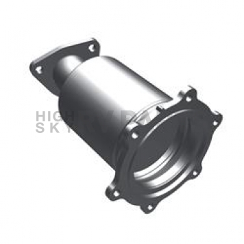 Magnaflow Direct Fit 48 State Catalytic Converter - 50212