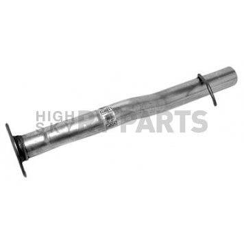 Dynomax Exhaust Pipe Intermediate - 53021