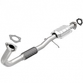 Magnaflow Direct Fit 48 State Catalytic Converter - 23535