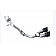 AWE Tuning Exhaust 0FG Cat-Back System - 3015-23058