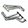 BBK Performance Long Tube Exhaust Header - 4054