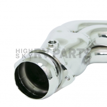 BBK Performance Long Tube Exhaust Header - 4054-2