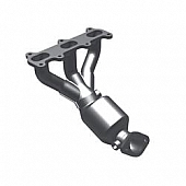 Magnaflow Direct Fit 48 State Catalytic Converter - 50815