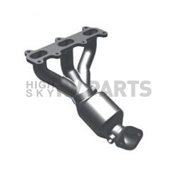 Magnaflow Direct Fit 48 State Catalytic Converter - 50815