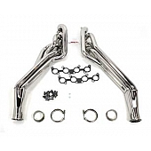 JBA Long Tube Exhaust Header - 36689SN