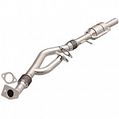 Magnaflow Direct Fit 48 State Catalytic Converter - 23859