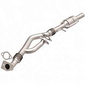 Magnaflow Direct Fit 48 State Catalytic Converter - 23859