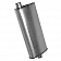 Walker Exhaust Muffler - 21353