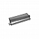 Walker Exhaust Muffler - 21353