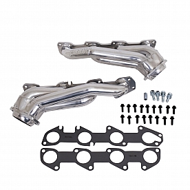 BBK Performance CNC Series Exhaust Header - 40120