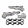 BBK Performance CNC Series Exhaust Header - 40120