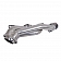 BBK Performance CNC Series Exhaust Header - 40120