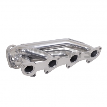 BBK Performance CNC Series Exhaust Header - 40120-5