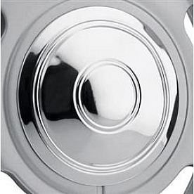 Cragar Wheel Center Cap A-29700