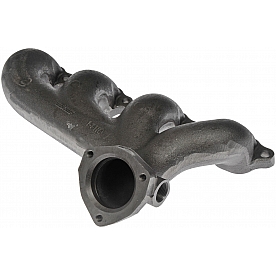 Dorman OE Solutions Exhaust Manifold - 674-738