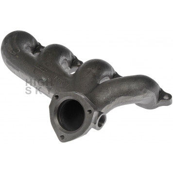 Dorman OE Solutions Exhaust Manifold - 674-738