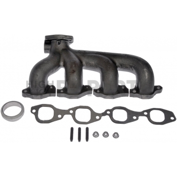 Dorman OE Solutions Exhaust Manifold - 674-738-2
