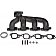 Dorman OE Solutions Exhaust Manifold - 674-738