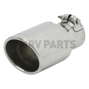 Flowmaster Exhaust Tail Pipe Tip - 15388