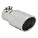 Flowmaster Exhaust Tail Pipe Tip - 15388