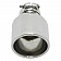 Flowmaster Exhaust Tail Pipe Tip - 15388