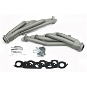 JBA Short Tube Exhaust Header - 1823SJT
