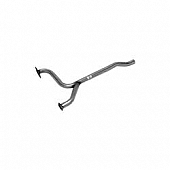 Walker Exhaust Y Pipe - 40327