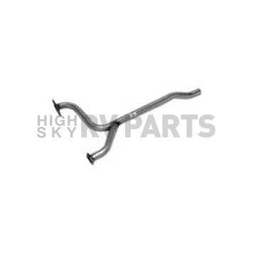 Walker Exhaust Y Pipe - 40327