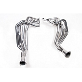 Hooker Super Competition Long Tube Header - 5215-1HKR
